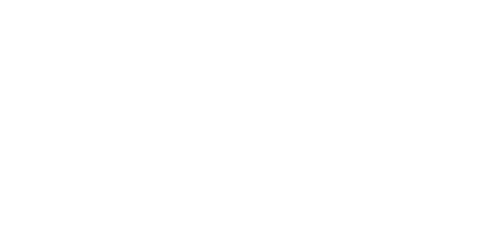 The Hamlets at Duncan Logo