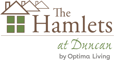 The Hamlets at Duncan